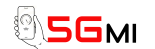 5gmobilesindia.com logo